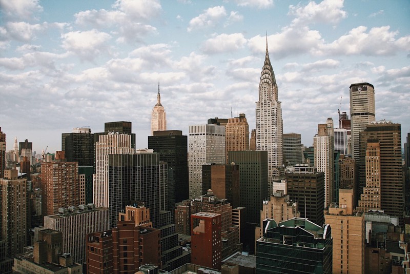 new-york-walking-tours