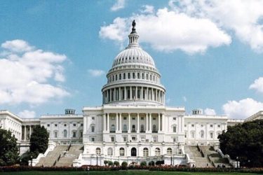 Small Group National Mall & Capitol Hill Combo Walking Tour