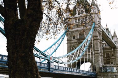 City Of London Tour London Old City Guided Tour