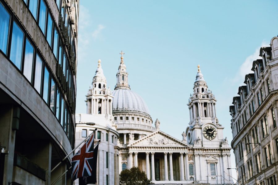 Babylon Tours London Babylon Tours London