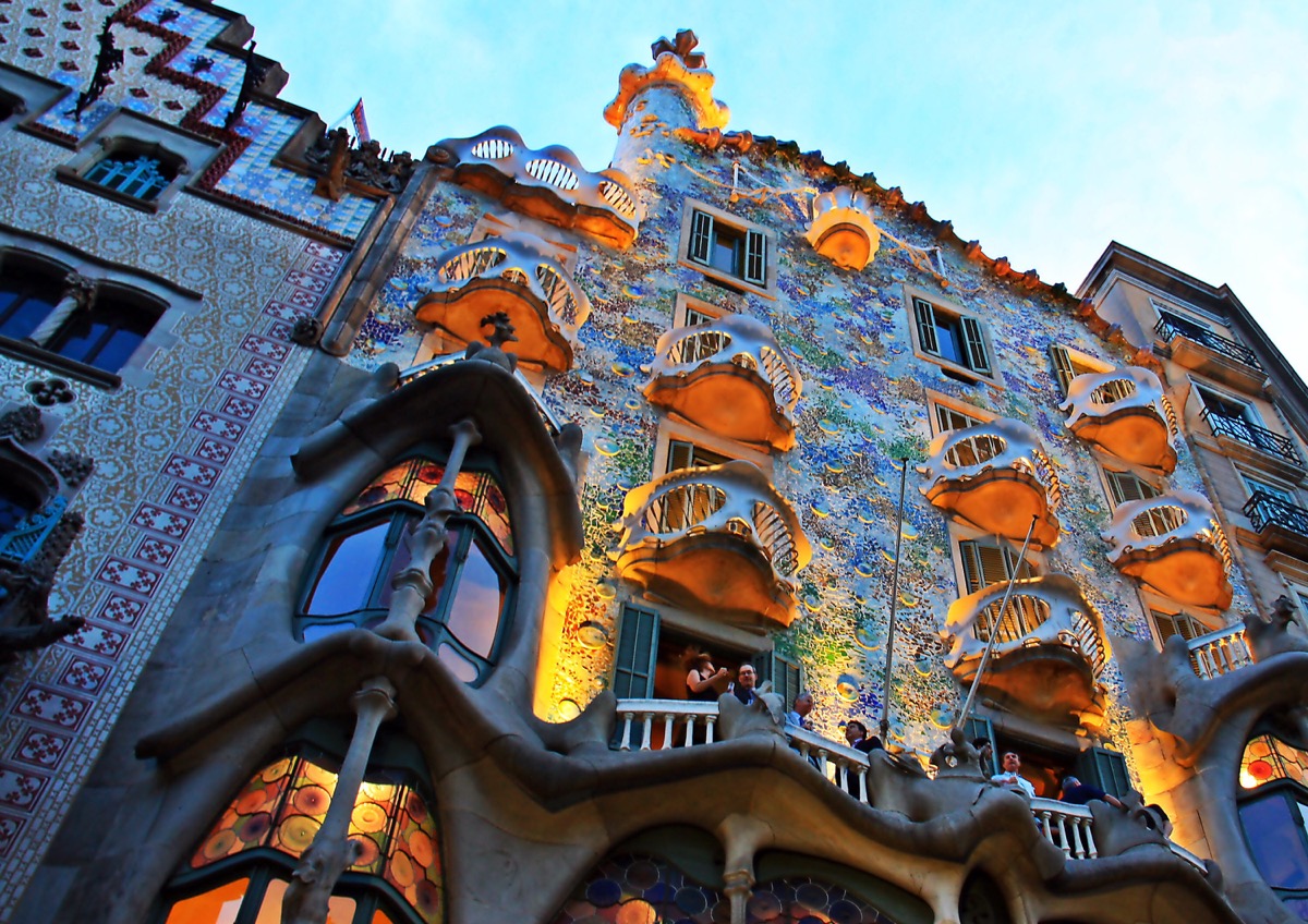 barcelona-city-tours