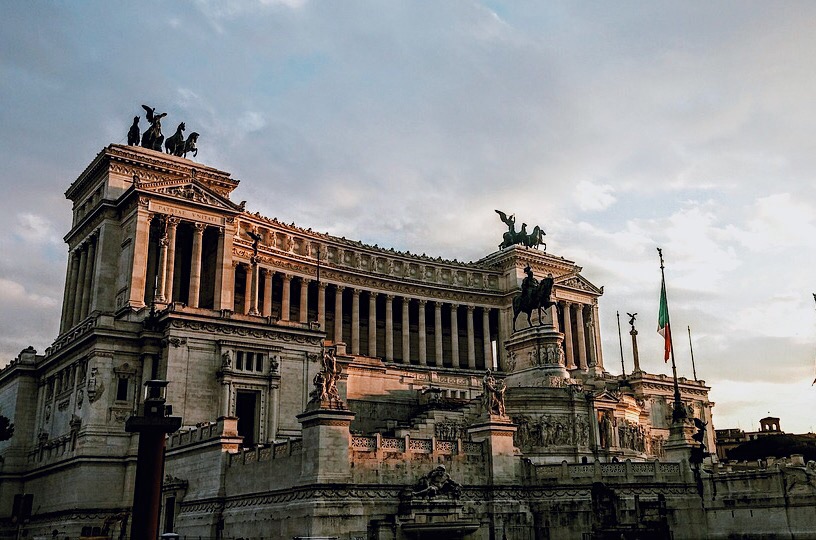rome-city-tours