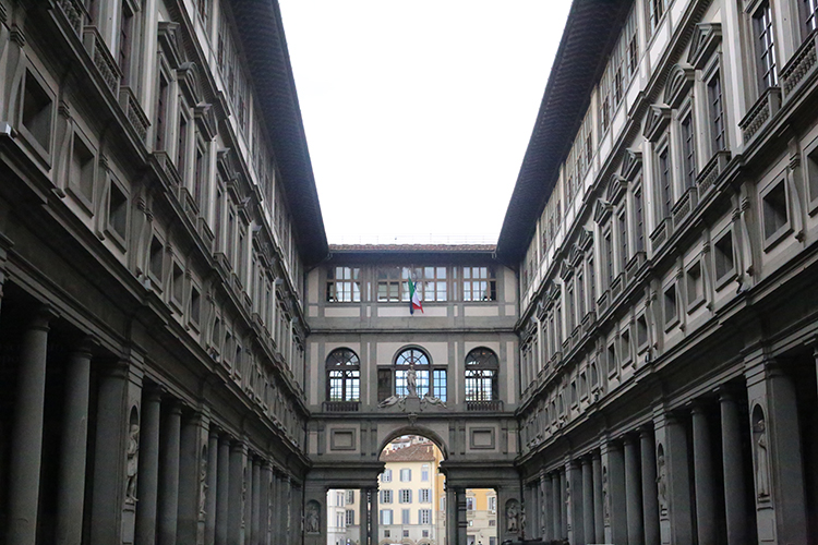 florence-city-tours