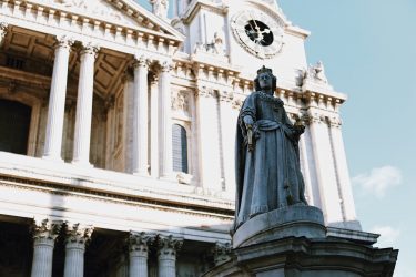 City-Of-London-Tour-London-Old-City-Guided