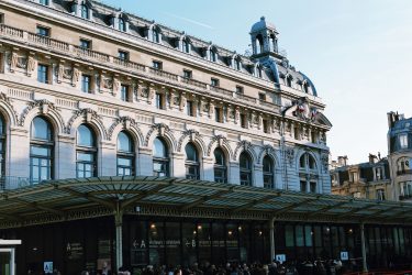 Musée-dOrsay-Paris-Guided-Orsay-Museum-Paris-Museum-Tour.