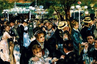 Musée-dOrsay-Tour-Orsay-Museum-Paris-Museum-Tour