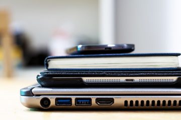 Why your smartphone is your best travel buddy